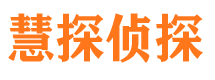 印台市侦探调查公司